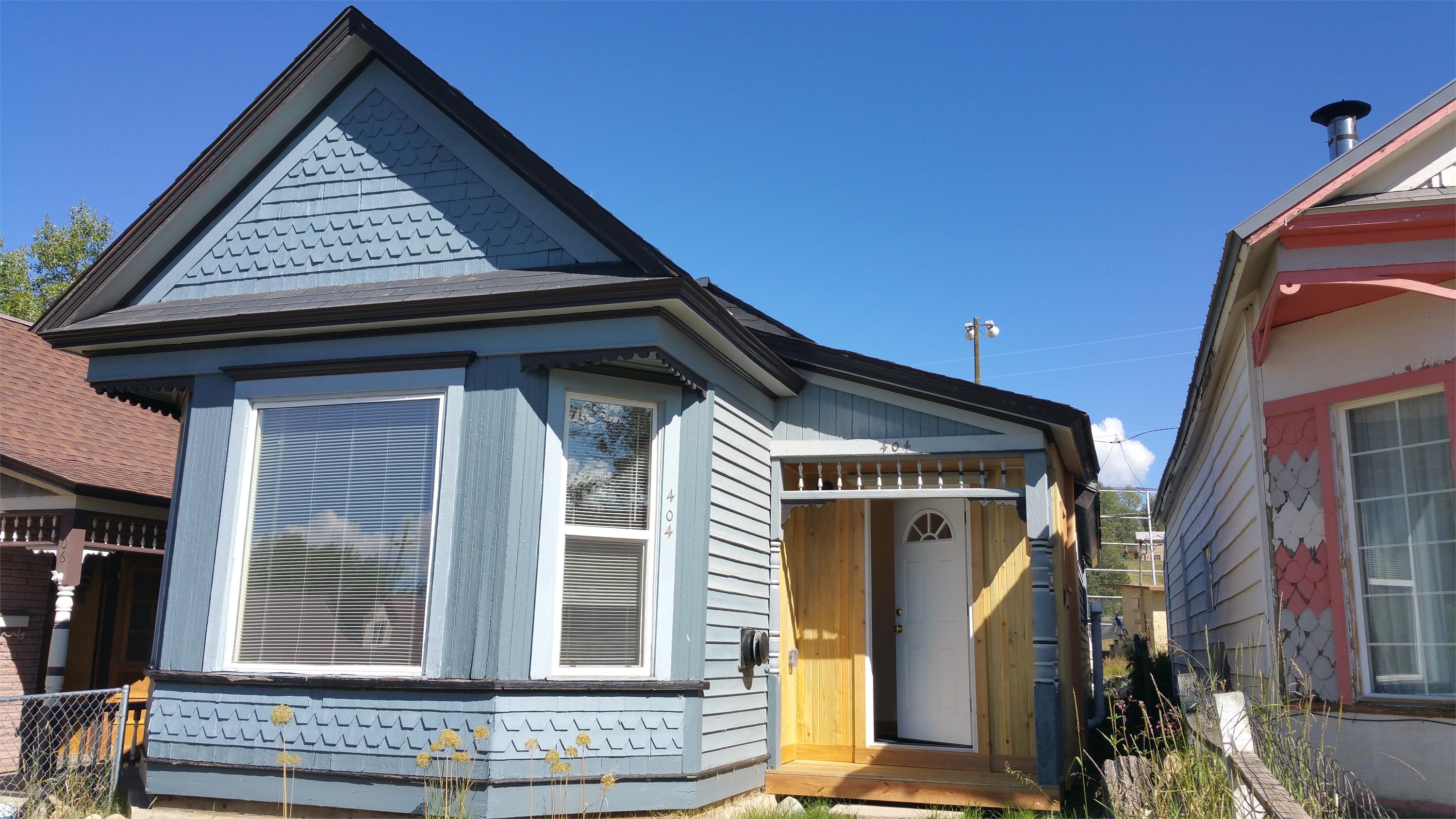 Property main image