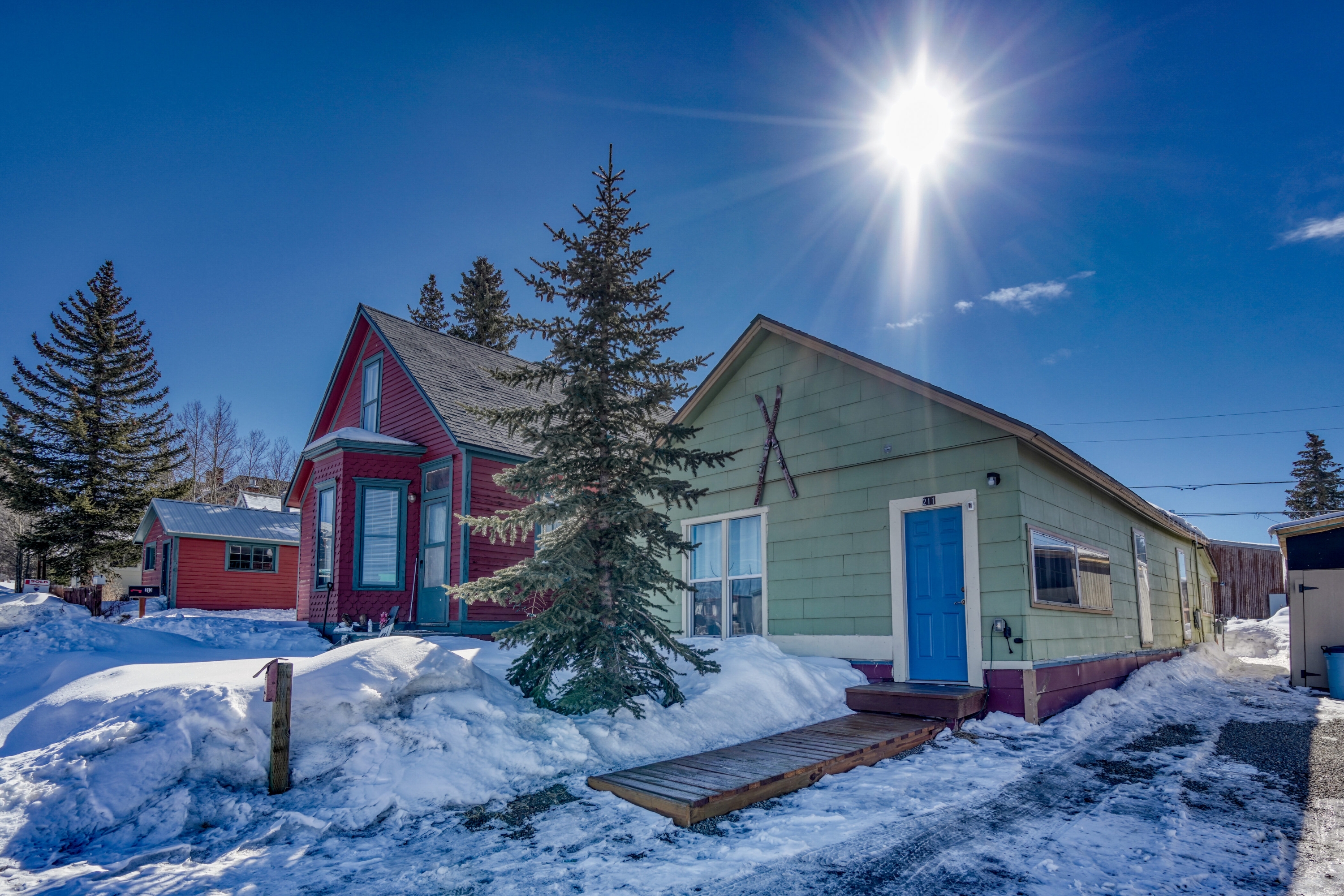 Property thumbnail image