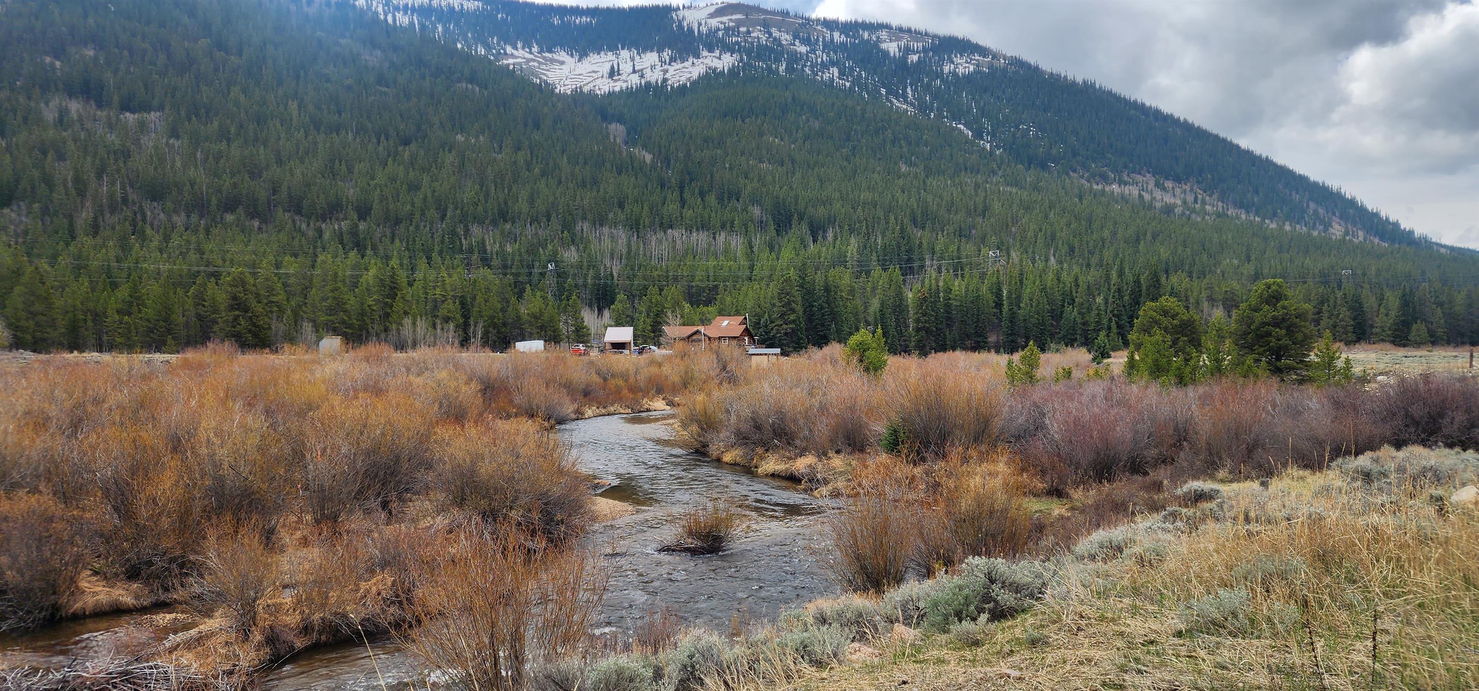 2994 Highway 91 - 2